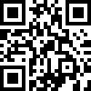 https://isna.ir/xgSNc