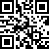 https://isna.ir/xdX2NY