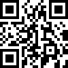 https://isna.ir/xdFgBN