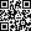 https://isna.ir/xdXjBR