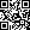 https://isna.ir/xdVMqP