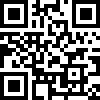 https://isna.ir/xcXxj8