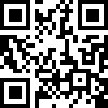 https://isna.ir/xdMfyh