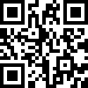 https://isna.ir/xdKGjS
