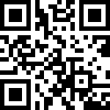 https://isna.ir/xdMqqW