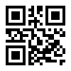 isna.ir/x6yzn5