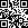 https://isna.ir/xdVkzs