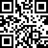 https://isna.ir/xdVK2t
