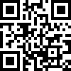 https://isna.ir/xdWSyF