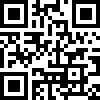 https://isna.ir/xdWVnB