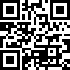 https://isna.ir/xdGfws