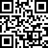 https://isna.ir/xdXgVF