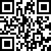 https://isna.ir/xdK4fG