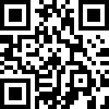 https://isna.ir/xgDzf