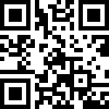 https://isna.ir/xdHvnH