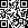 https://isna.ir/xdL9Z8