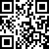 https://isna.ir/xdWxMs