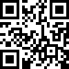 https://isna.ir/xdKrgQ