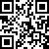https://isna.ir/xdVxSJ