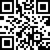 https://isna.ir/xdKBRN