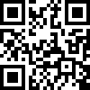 https://isna.ir/xcZLpt