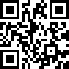 https://isna.ir/xdX3MY
