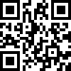 https://isna.ir/xdMRgy