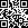 https://isna.ir/xdVQvX