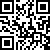 https://isna.ir/xdXjvT