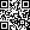 https://isna.ir/xdP9Ng