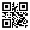 isna.ir/xd28kb