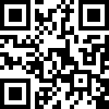 https://isna.ir/xdVwPB
