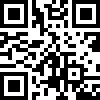 https://isna.ir/xd3y8C