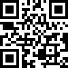 https://isna.ir/x63ZW