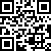 https://isna.ir/xfbVW