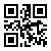 isna.ir/xdGW4T