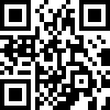 https://isna.ir/xdVqyR