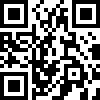 https://isna.ir/xdNWhK