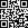 https://isna.ir/xdTYxL
