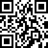 https://isna.ir/xdG7XZ