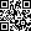 https://isna.ir/xdVHg5