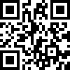 https://isna.ir/xdMq5Q