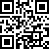 https://isna.ir/xdJfsN