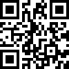 https://isna.ir/xdJZss