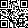 https://isna.ir/xdHcCB