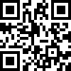 https://isna.ir/xdVLtD