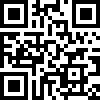 https://isna.ir/xd5cbC