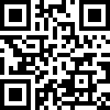 https://isna.ir/xdFPY3