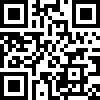 https://isna.ir/xdJrMF