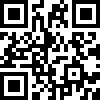 https://isna.ir/xdJWcV